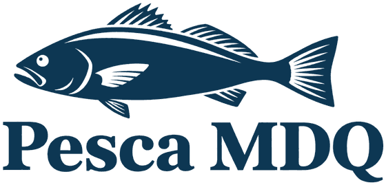 Pesca MDQ