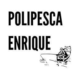 Logo de Polipesca Enrique